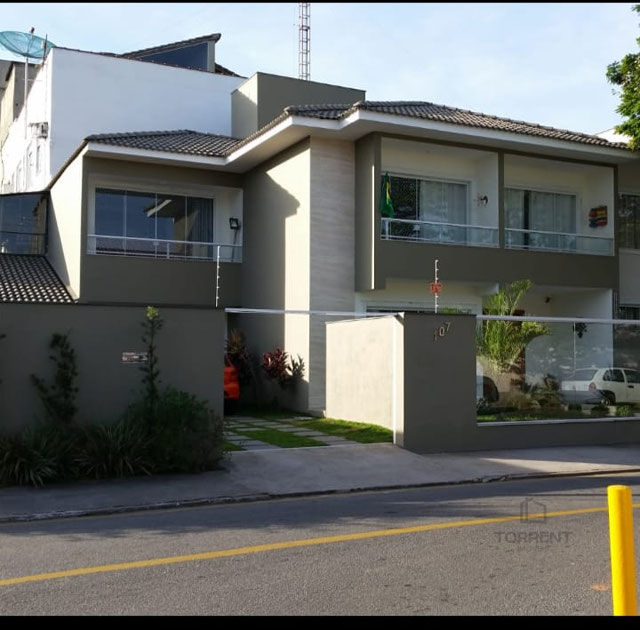 Foto cadastro cód. 69