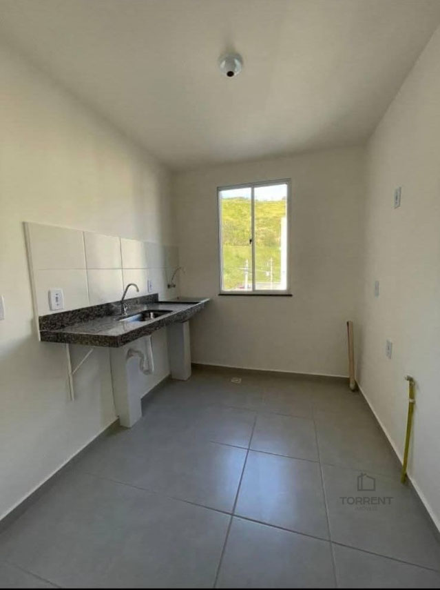 Foto cadastro cód. 76