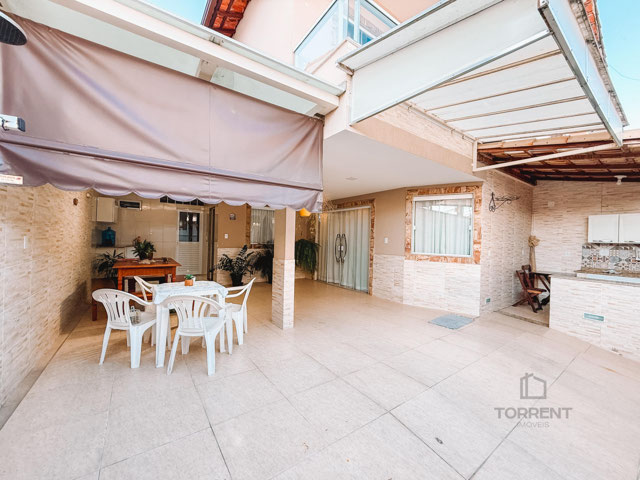 Foto cadastro cód. 94