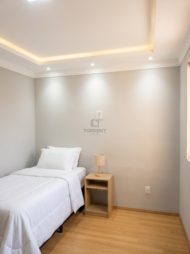 Foto cadastro cód. 96