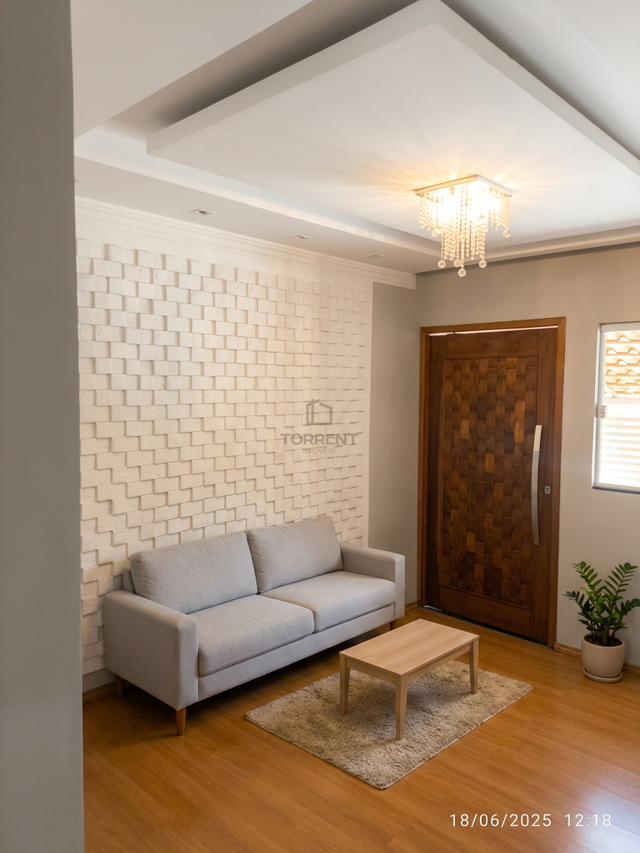 Foto cadastro cód. 96