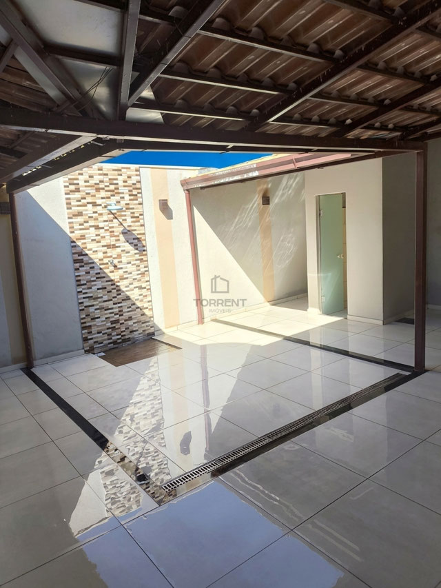 Foto cadastro cód. 96