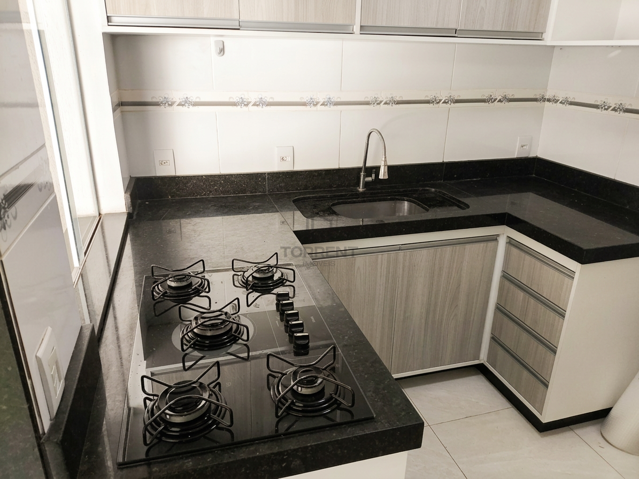 Foto cadastro cód. 96