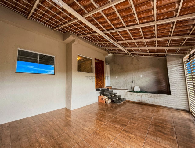 Foto cadastro cód. 96