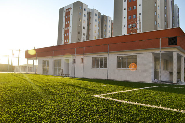 Foto cadastro cód. 5