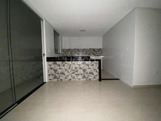 Foto cadastro cód. 1251