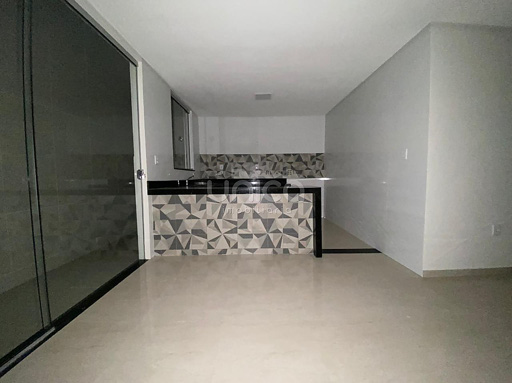 Foto cadastro cód. 1251