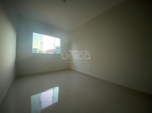 Foto cadastro cód. 1251