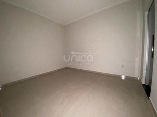 Foto cadastro cód. 1251