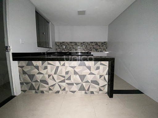 Foto cadastro cód. 1251