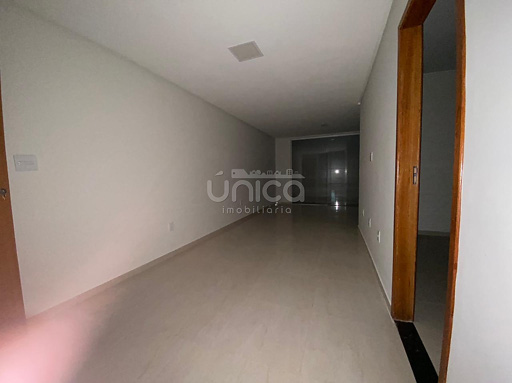 Foto cadastro cód. 1251