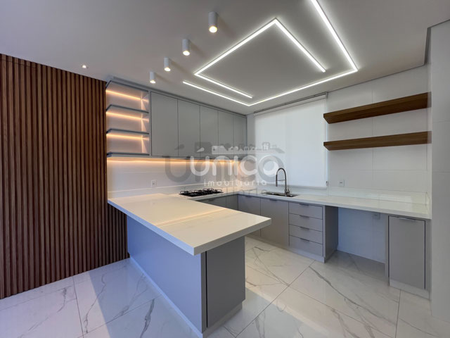 Foto cadastro cód. 1406