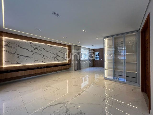 Foto cadastro cód. 1406