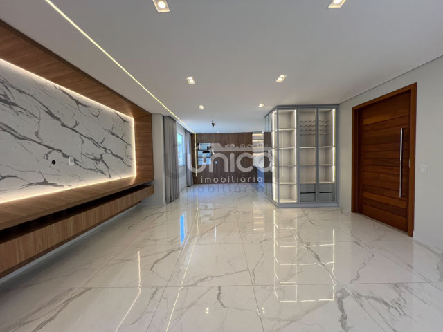 Foto cadastro cód. 1406