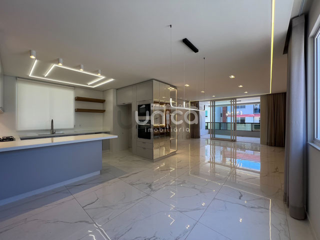 Foto cadastro cód. 1406