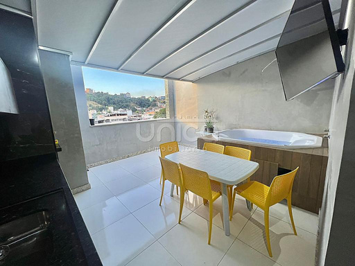 Foto cadastro cód. 1505