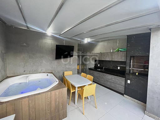 Foto cadastro cód. 1505