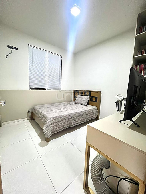 Foto cadastro cód. 1505