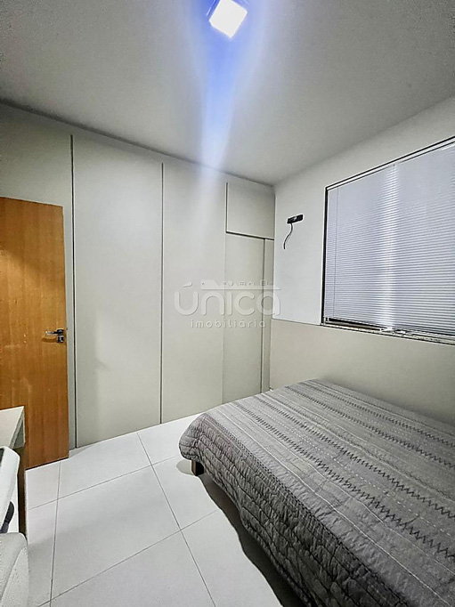 Foto cadastro cód. 1505