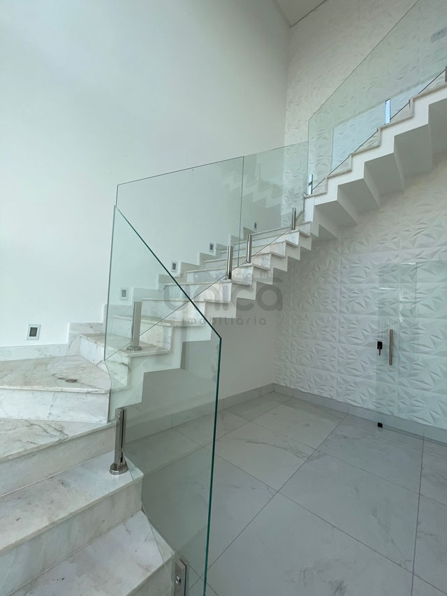 Foto cadastro cód. 1556