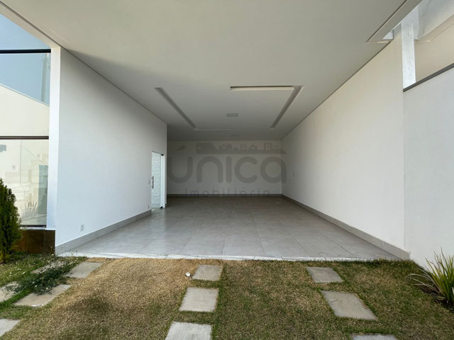 Foto cadastro cód. 1556