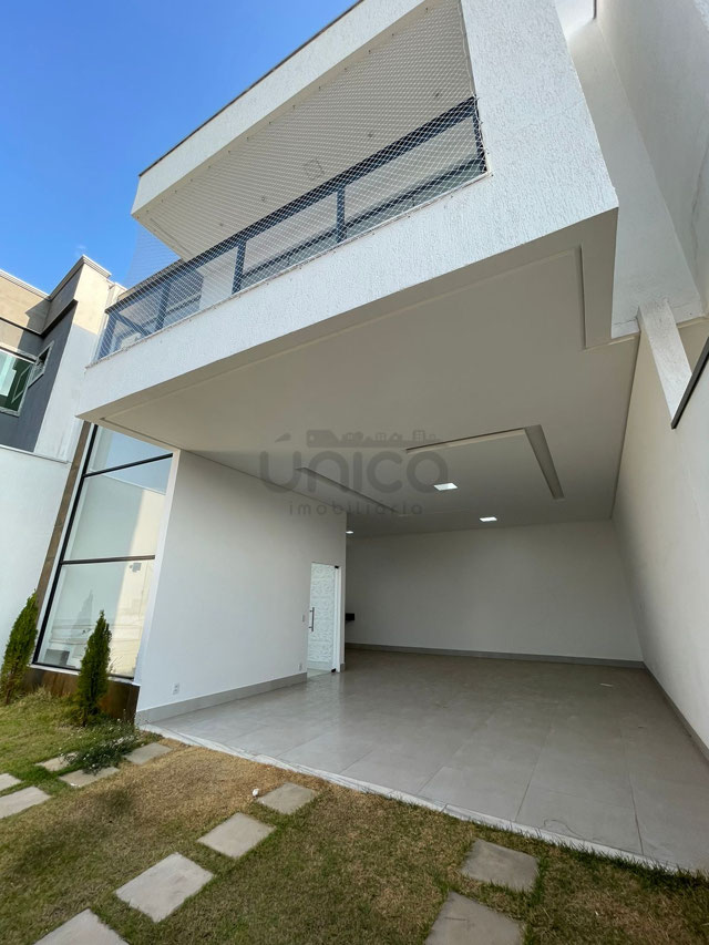 Foto cadastro cód. 1556