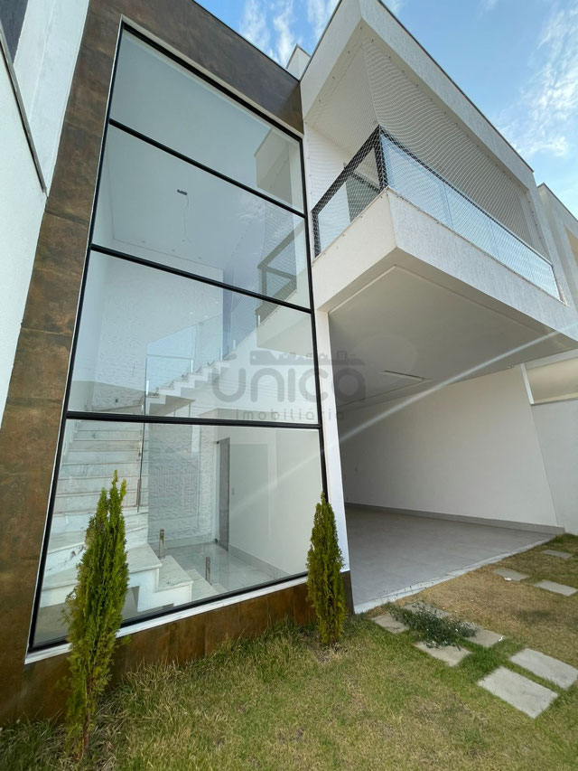 Foto cadastro cód. 1556