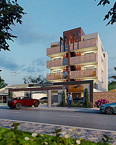 Foto cadastro cód. 1593