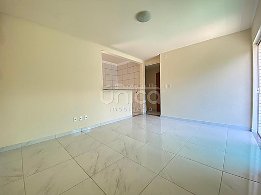 Foto cadastro cód. 1631