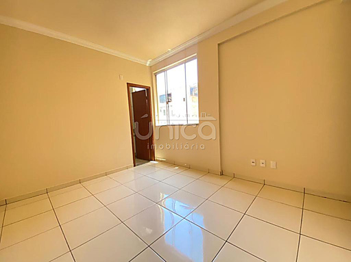 Foto cadastro cód. 1631