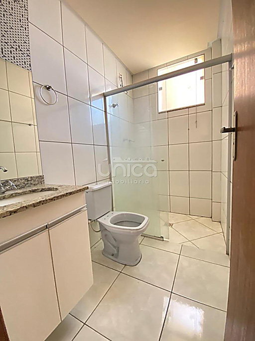 Foto cadastro cód. 1631