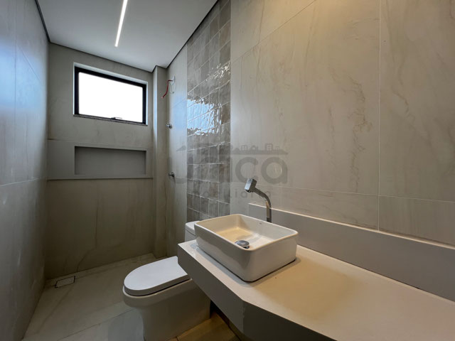 Foto cadastro cód. 1686