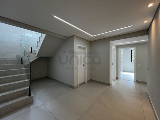 Foto cadastro cód. 1686