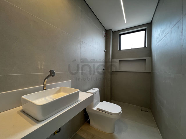 Foto cadastro cód. 1686