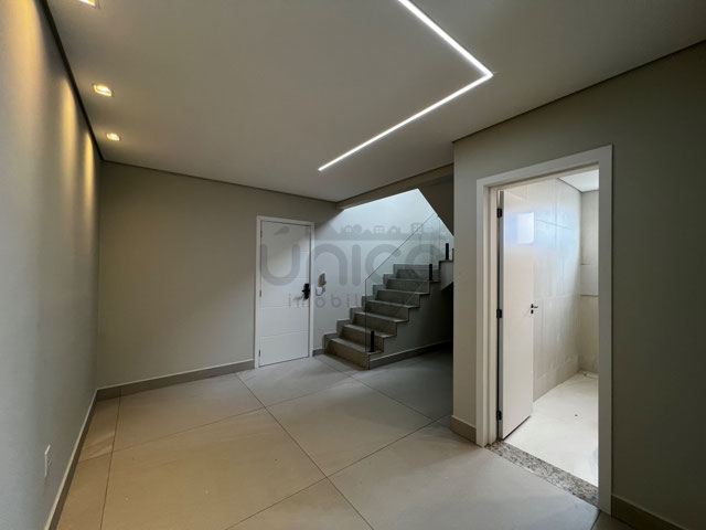 Foto cadastro cód. 1686