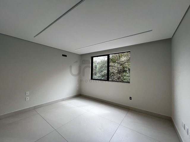 Foto cadastro cód. 1686