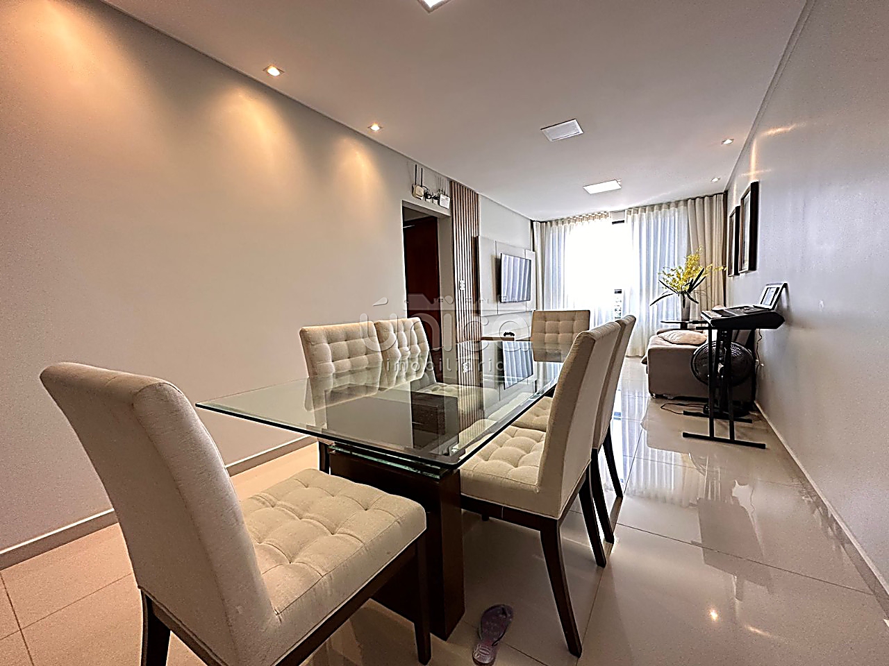 Foto cadastro cód. 1740