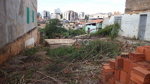 Foto cadastro cód. 181