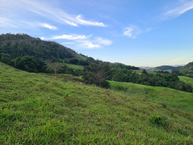 Foto cadastro cód. 1869