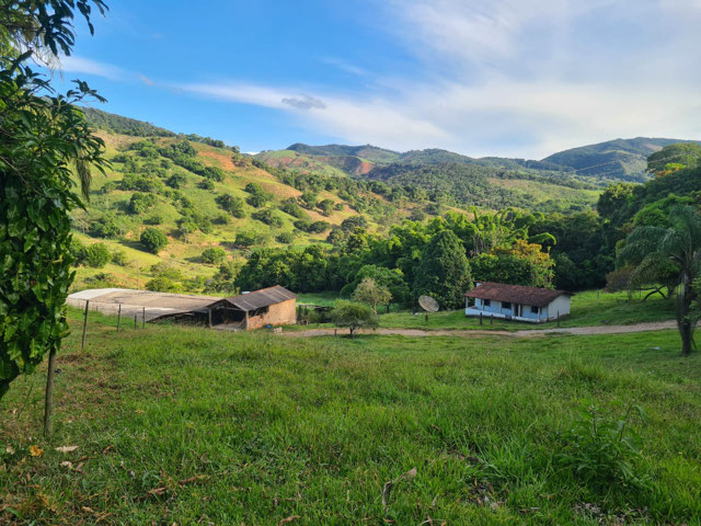 Foto cadastro cód. 1869