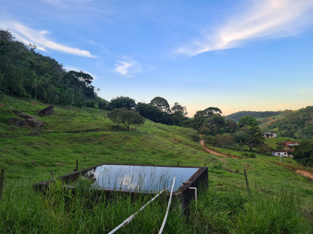 Foto cadastro cód. 1869