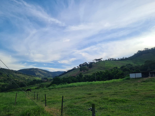 Foto cadastro cód. 1869