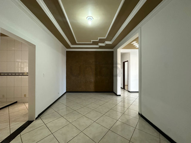 Foto cadastro cód. 1949