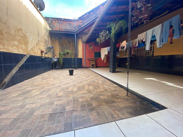 Foto cadastro cód. 1949