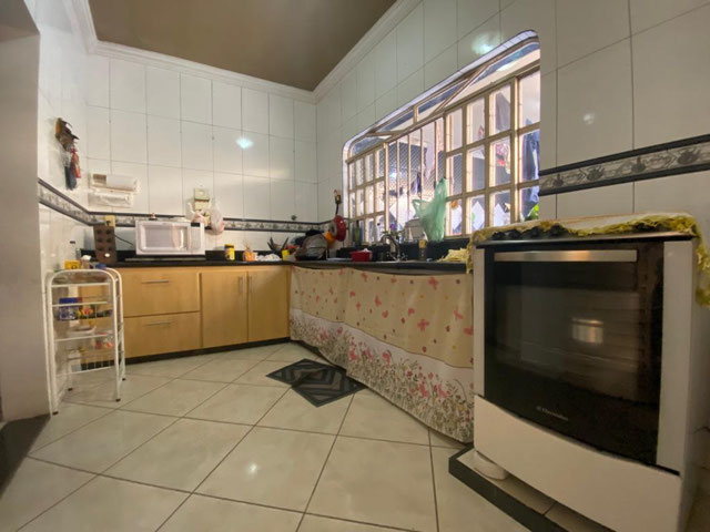 Foto cadastro cód. 1949