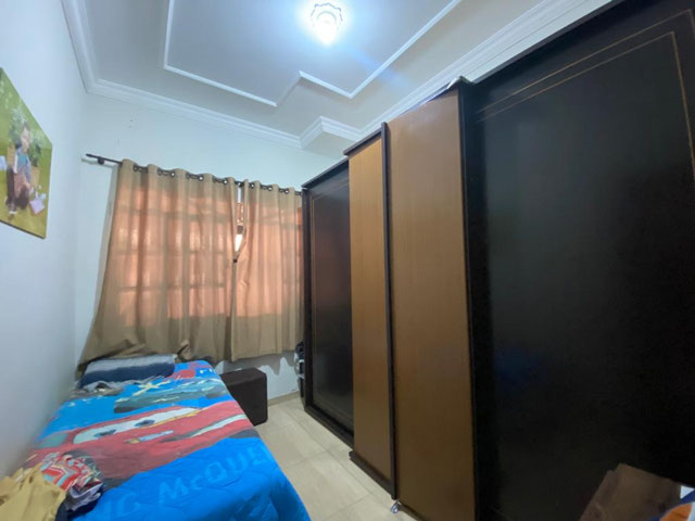 Foto cadastro cód. 1949