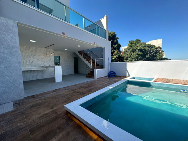 Foto cadastro cód. 1963