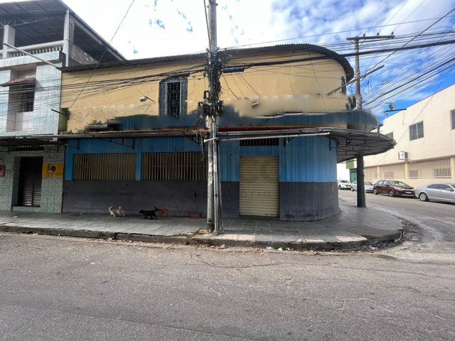 Foto cadastro cód. 2035