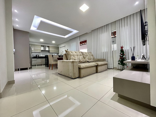 Foto cadastro cód. 21