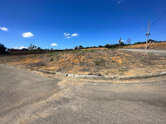 Foto cadastro cód. 2139